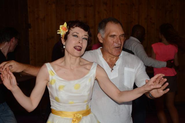 min 2015 04 12 station danse 249